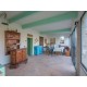 Properties for Sale_PRESTIGIOUS FARMHOUSE FOR SALE IN THE MARCHE REGION in Le Marche_13